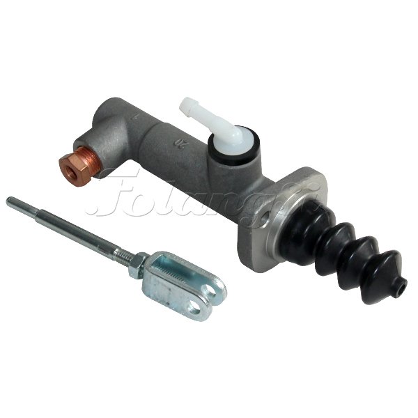 Forklift Parts Master Cylinder Used for CPCD30T8 with OEM 68600-15T11